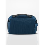 O Elite Bag Waterproof Electronics Organizer Bag - Image 34