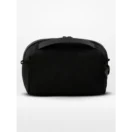 O-Elite Black Waterproof Electronics Organizer Bag - Image 29