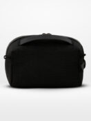 O-Elite Black Waterproof Electronics Organizer Bag - Image 3