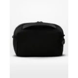 O Elite Bag Waterproof Electronics Organizer Bag - Image 31
