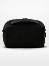 O Elite Bag Waterproof Electronics Organizer Bag - Image 3