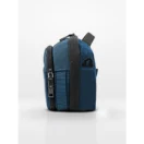 O-Elite Black Waterproof Electronics Organizer Bag - Image 33