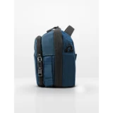 O Elite Bag Waterproof Electronics Organizer Bag - Image 35
