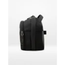 O-Elite Black Waterproof Electronics Organizer Bag - Image 30