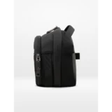 O Elite Bag Waterproof Electronics Organizer Bag - Image 32