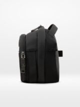 O Elite Bag Waterproof Electronics Organizer Bag - Image 4