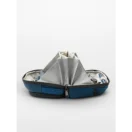 O-Elite Black Waterproof Electronics Organizer Bag - Image 34
