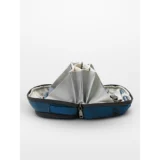 O Elite Bag Waterproof Electronics Organizer Bag - Image 36