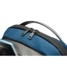 O-Elite Black Waterproof Electronics Organizer Bag - Image 36