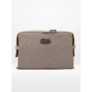 O-Clutch Elegant Evening Pouch - Image 40
