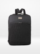 O-AlphaBag – Stylish 3-in-1 Travel Bag - Image 12