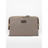 O Clutch Pouch Elegant Evening Pouch - Image 42