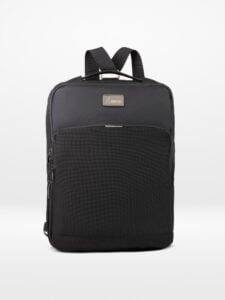 O Alpha Bag – Stylish 3-in-1 Travel Bag - Image 14