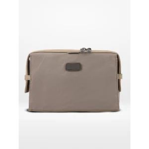 O Clutch Pouch Elegant Evening Pouch - Image 42