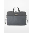 O-LapClassy Stylish Laptop Bag - Image 51