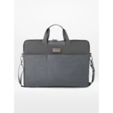 O LapClassy Laptop Bag - Image 53