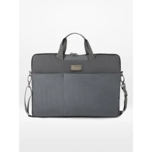 O LapClassy Laptop Bag - Image 53