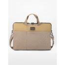 O-LapClassy Stylish Laptop Bag - Image 5