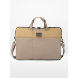 O LapClassy Laptop Bag - Image 7