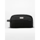 O-Pouch Modern Essentials Bag - Image 53