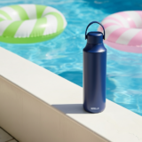 FLASKEE - 600ml - Image 41