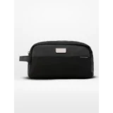 O Pouch Modern Essentials Bag - Image 55