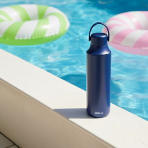 FLASKEE - 600ml - Image 41