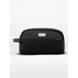 O Pouch Modern Essentials Bag - Image 55