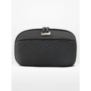 O-Case Compact Travel Bag - Image 43