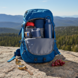 FLASKEE SET – Premium Powder-Coated Double-Wall Stainless Steel Cups (600ml & 300ml) with Interchangeable Lids & Adjustable Straw - Image 7