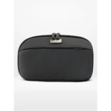 O Case Travel Bag - Image 45