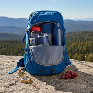 FLASKEE SET – Premium Powder-Coated Double-Wall Stainless Steel Cups (600ml & 300ml) with Interchangeable Lids & Adjustable Straw - Image 7