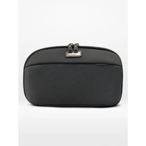 O Case Travel Bag - Image 45