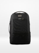 O-TechBag – Modern Bag - Image 6