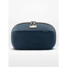 O-Case Compact Travel Bag - Image 47