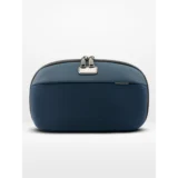 O Case Travel Bag - Image 49