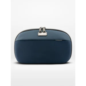 O Case Travel Bag - Image 49