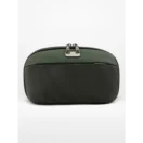 O-Case Compact Travel Bag - Image 51