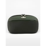 O Case Travel Bag - Image 53