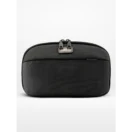 O-Case Compact Travel Bag - Image 55