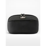 O Case Travel Bag - Image 57