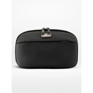 O Case Travel Bag - Image 57