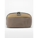 O-Case Compact Travel Bag - Image 67