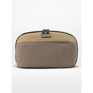 O Case Travel Bag - Image 69