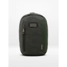 O-Snap Modern Phone Sling Bag - Image 36
