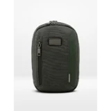 O Snap Bag Modern Phone Sling - Image 38