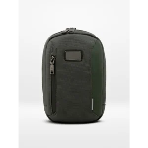 O Snap Bag Modern Phone Sling - Image 38