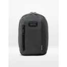 O-Snap Modern Phone Sling Bag - Image 40