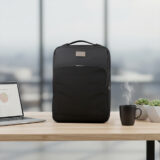 O Alpha Bag ? Stylish 3-in-1 Travel Bag - Image 72