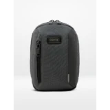 O Snap Bag Modern Phone Sling - Image 42